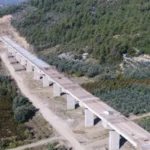 322-bursa-yht-cengiz