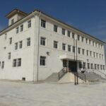 raysan enerji (4)
