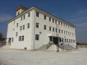 raysan enerji (4)