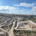 Hızlı tren hattı (1)