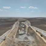 Hızlı tren hattı (2)