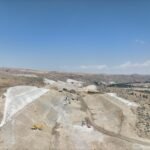 Hızlı tren hattı (3)