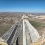 Hızlı tren hattı (4)