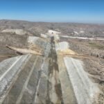 Hızlı tren hattı (5)