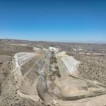 Hızlı tren hattı (6)