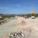 KALYON İNŞAAT OSMANELİ BANDIRMA YHT (1)