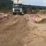 KALYON İNŞAAT OSMANELİ BANDIRMA YHT (2)