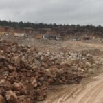 KALYON İNŞAAT OSMANELİ BANDIRMA YHT (3)