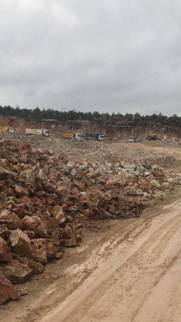 KALYON İNŞAAT OSMANELİ BANDIRMA YHT (3)