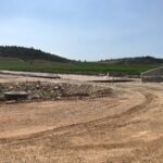 KALYON İNŞAAT OSMANELİ BANDIRMA YHT (4)