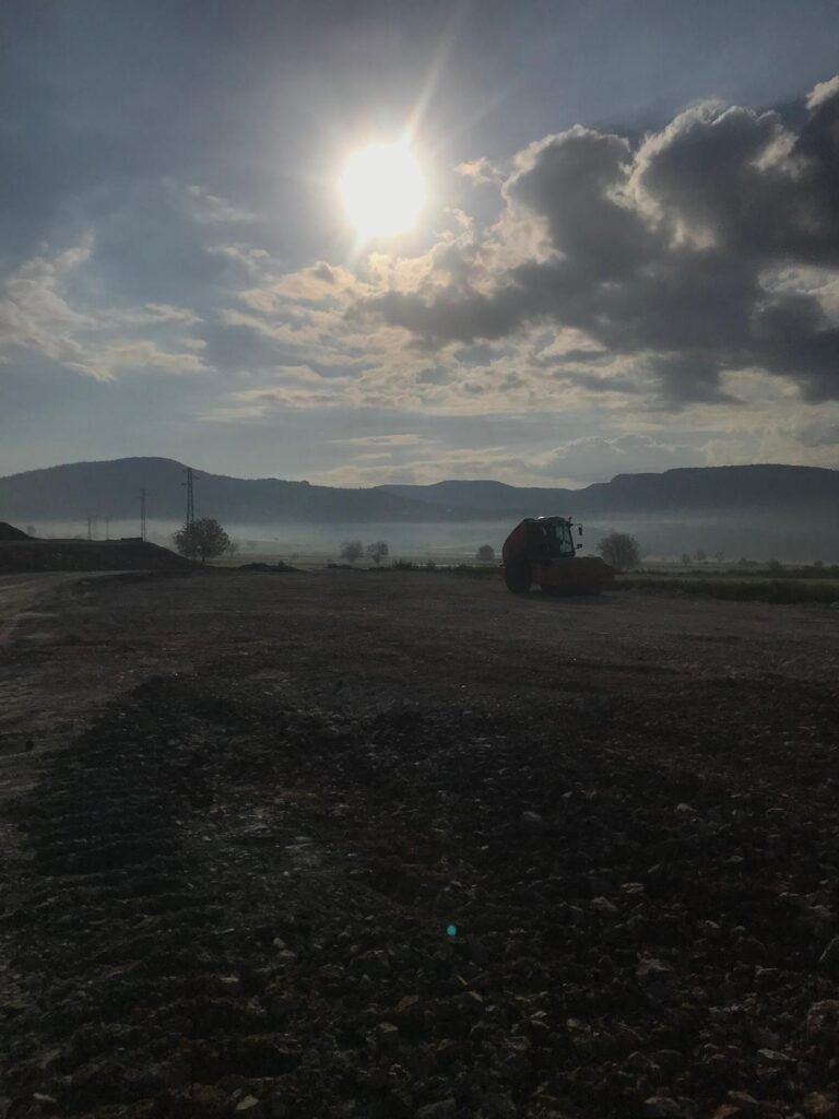 KALYON İNŞAAT OSMANELİ BANDIRMA YHT (5)