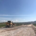 KALYON İNŞAAT OSMANELİ BANDIRMA YHT (6)