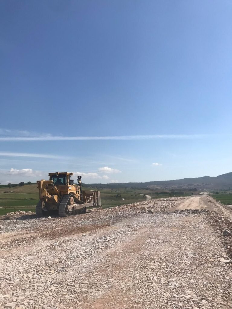 KALYON İNŞAAT OSMANELİ BANDIRMA YHT (6)