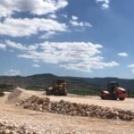 KALYON İNŞAAT OSMANELİ BANDIRMA YHT (7)