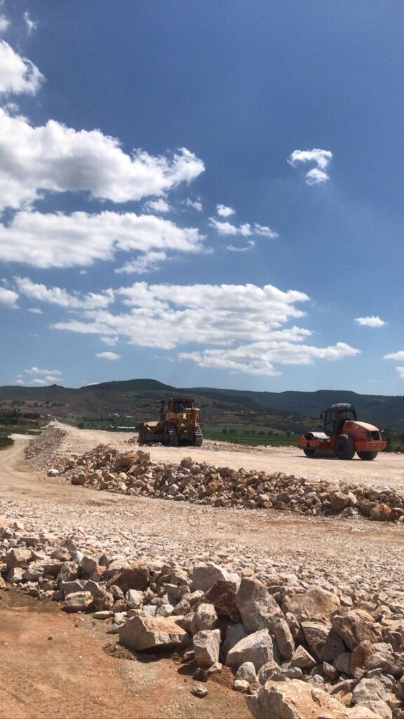 KALYON İNŞAAT OSMANELİ BANDIRMA YHT (7)