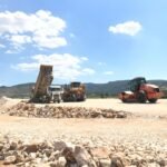 KALYON İNŞAAT OSMANELİ BANDIRMA YHT (8)