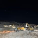 RÖNESANS GAZİANTEP MAOG PROJESİ (1)