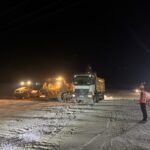 RÖNESANS GAZİANTEP MAOG PROJESİ (2)