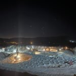 RÖNESANS GAZİANTEP MAOG PROJESİ (3)