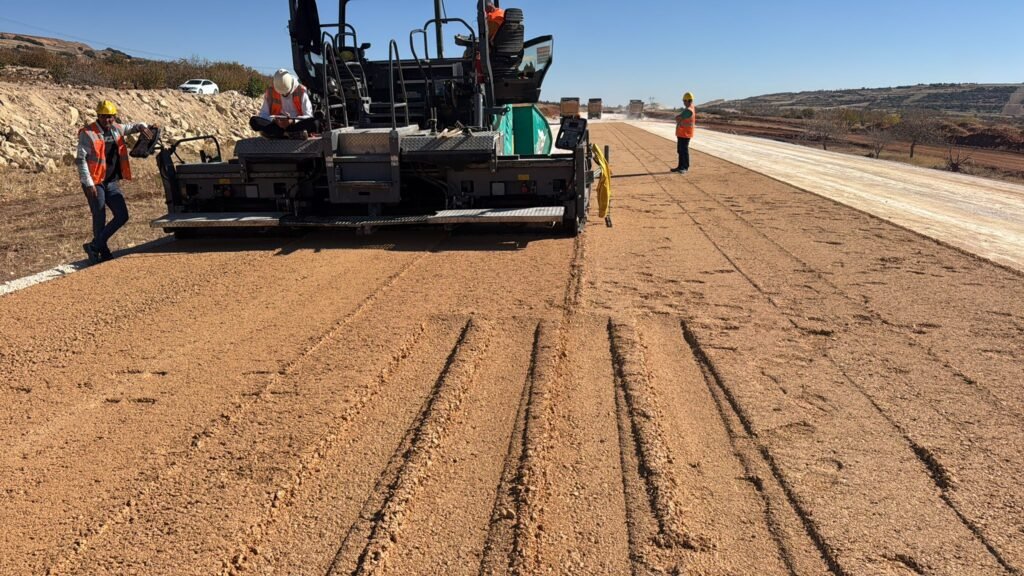 Referans Proje – Rönesans MAOG Hızlı Tren Projesi (10)