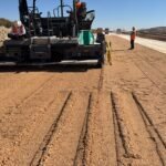 Referans Proje – Rönesans MAOG Hızlı Tren Projesi (10)