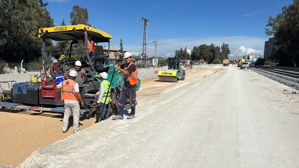 Referans Proje – Rönesans MAOG Hızlı Tren Projesi (11)