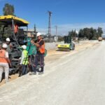 Referans Proje – Rönesans MAOG Hızlı Tren Projesi (11)