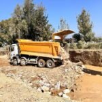 Referans Proje – Rönesans MAOG Hızlı Tren Projesi (2)