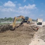 Referans Proje – Rönesans MAOG Hızlı Tren Projesi (3)