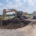 Referans Proje – Rönesans MAOG Hızlı Tren Projesi (4)