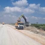 Referans Proje – Rönesans MAOG Hızlı Tren Projesi (7)