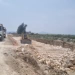 Referans Proje – Rönesans MAOG Hızlı Tren Projesi (8)