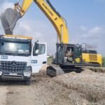 Referans Proje – Rönesans MAOG Hızlı Tren Projesi (9)