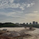 Rönesans KMO Yol ve Otoyol Projesi (10)