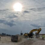 Rönesans KMO Yol ve Otoyol Projesi (11)