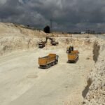 Rönesans KMO Yol ve Otoyol Projesi (12)