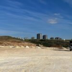 Rönesans KMO Yol ve Otoyol Projesi (13)