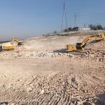 Rönesans KMO Yol ve Otoyol Projesi (14)