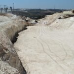 Rönesans KMO Yol ve Otoyol Projesi (15)