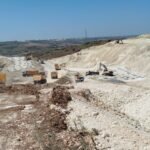 Rönesans KMO Yol ve Otoyol Projesi (16)