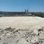 Rönesans KMO Yol ve Otoyol Projesi (2)