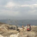 Rönesans KMO Yol ve Otoyol Projesi (4)