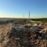 Rönesans KMO Yol ve Otoyol Projesi (5)