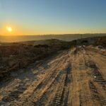 Rönesans KMO Yol ve Otoyol Projesi (6)