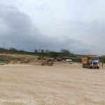 Rönesans KMO Yol ve Otoyol Projesi (7)