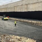 Rönesans KMO Yol ve Otoyol Projesi (9)