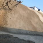 Şaptirik ve Şev Destekleme (11)