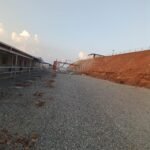 Şaptirik ve Şev Destekleme (14)