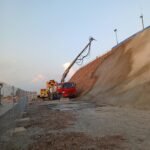 Şaptirik ve Şev Destekleme (15)