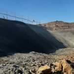 Şaptirik ve Şev Destekleme (18)